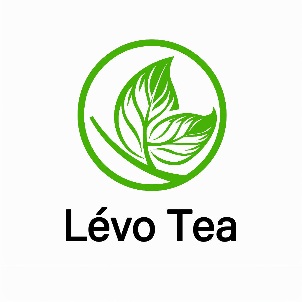 Lévo Tea