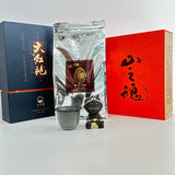 Load image into Gallery viewer, Jason&#39;s Tea Club Subscription Service - Jason&#39;s Teahouse