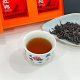 Load image into Gallery viewer, Wuyi Da Hong Pao - Jason&#39;s Teahouse